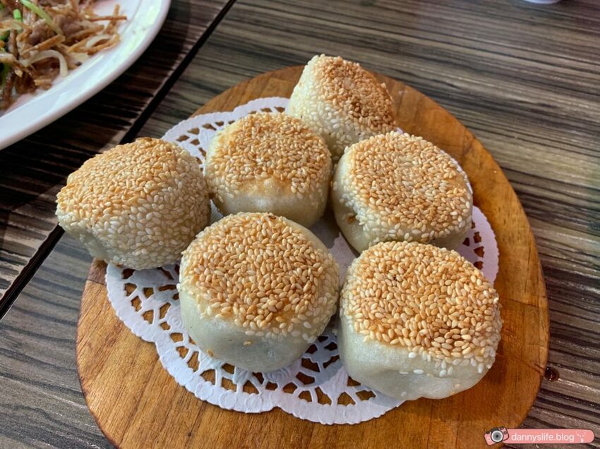 鴉片館 │台中美食•一鴨八吃,現烤現片鴨,每道菜都美味 - 丹尼的吃喝玩樂