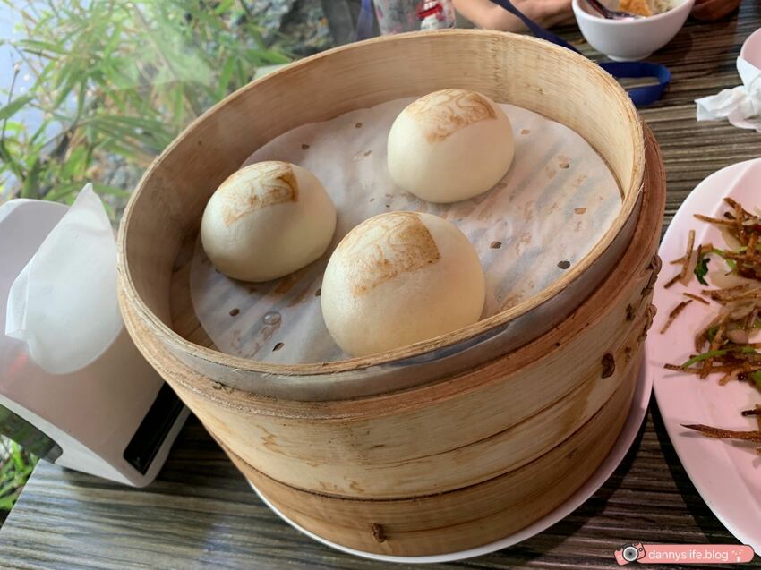 鴉片館 │台中美食•一鴨八吃,現烤現片鴨,每道菜都美味 - 丹尼的吃喝玩樂