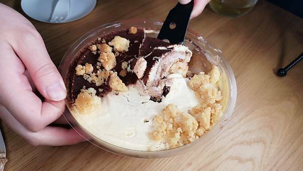 宅配蛋糕推薦))初熱Patisserie 甜點工作室，超級美型的星座蛋糕，超級想要一次擁有，你的星座是什麼？？ - COCO享天下(隆爸妤媽愛白白)