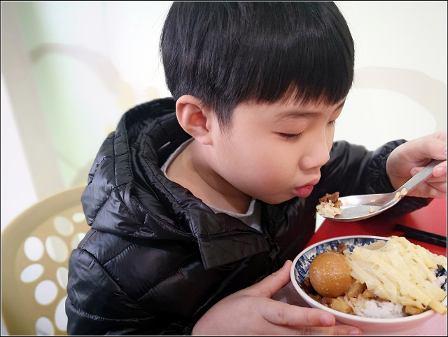 小阿姨大湯圓 - 030.jpg