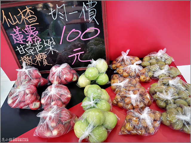 小阿姨大湯圓 - 008.jpg