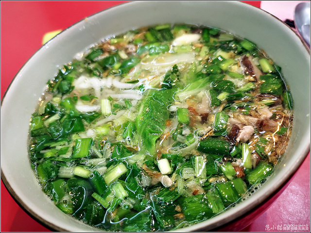 小阿姨大湯圓 - 015.jpg