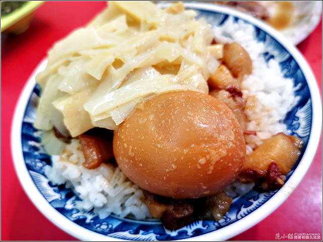 小阿姨大湯圓 - 023.jpg