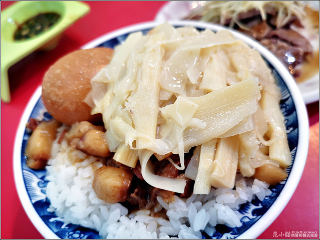 小阿姨大湯圓 - 022.jpg