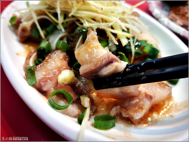 小阿姨大湯圓 - 026.jpg