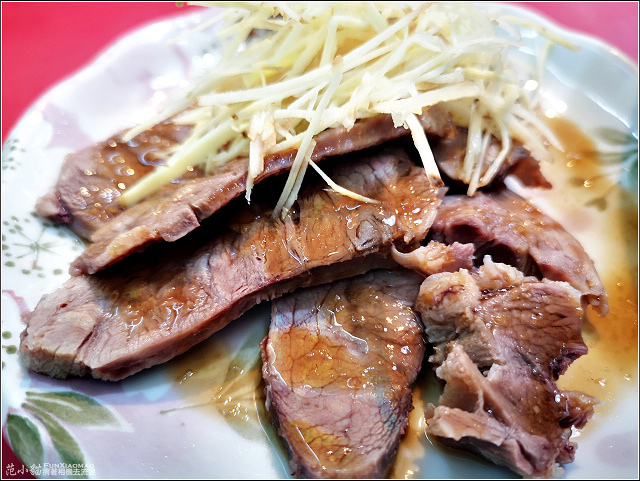 小阿姨大湯圓 - 020.jpg