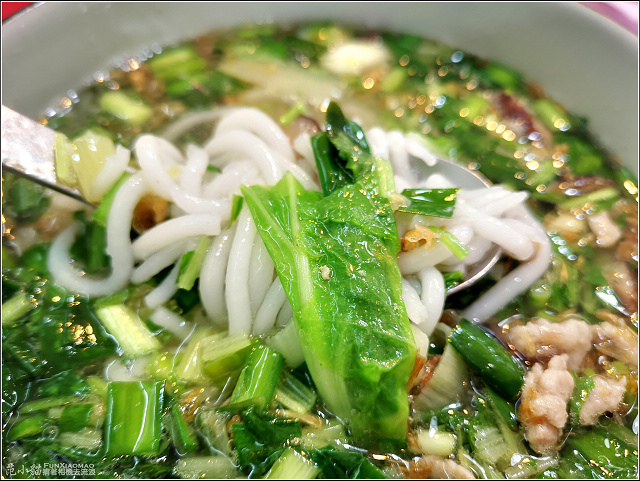 小阿姨大湯圓 - 016.jpg