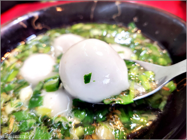 小阿姨大湯圓 - 036.jpg