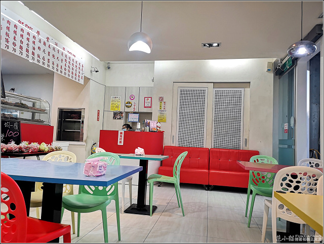 小阿姨大湯圓 - 042.jpg