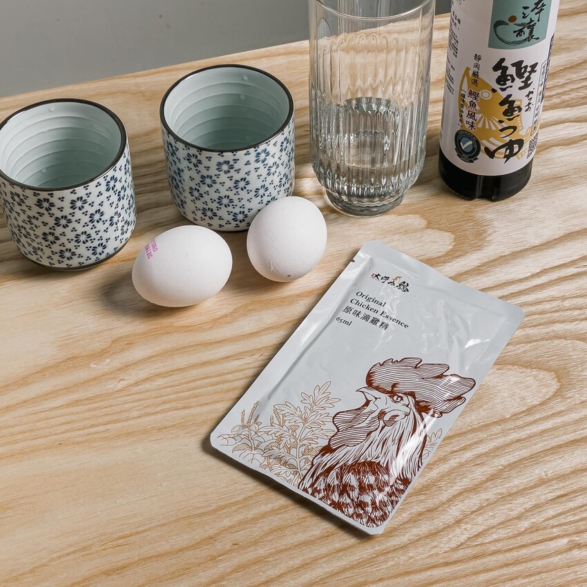 宅配美食 大野山雞 常溫滴雞精 宅配 2.jpg