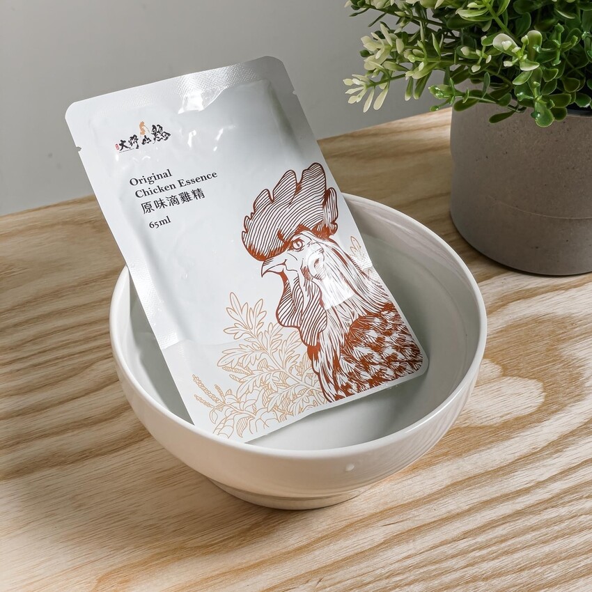 宅配美食 大野山雞 常溫滴雞精 宅配 6.jpg