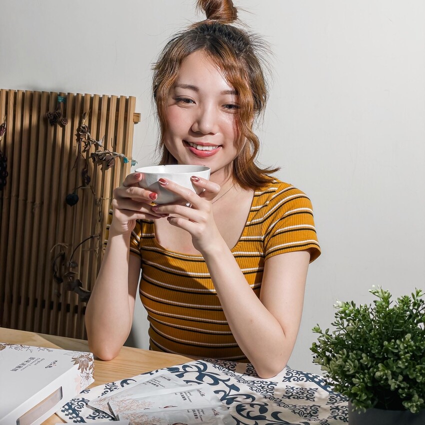 宅配美食 大野山雞 常溫滴雞精 宅配 5.jpeg