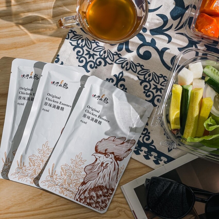 宅配美食 大野山雞 常溫滴雞精 宅配 13.jpg