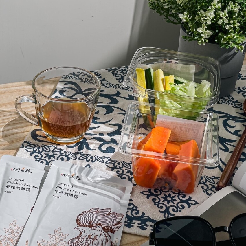 宅配美食 大野山雞 常溫滴雞精 宅配 12.jpg