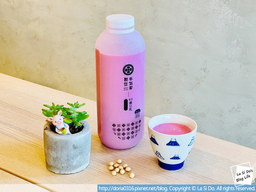 高纖植物奶.jpg