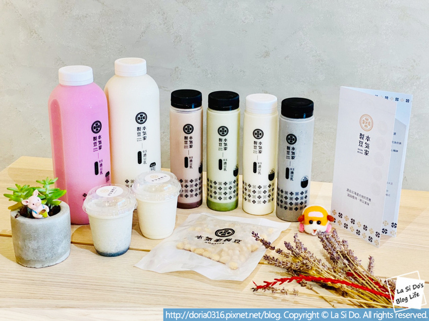 好喝濃豆乳+奶酪+蒸豆全集.jpg