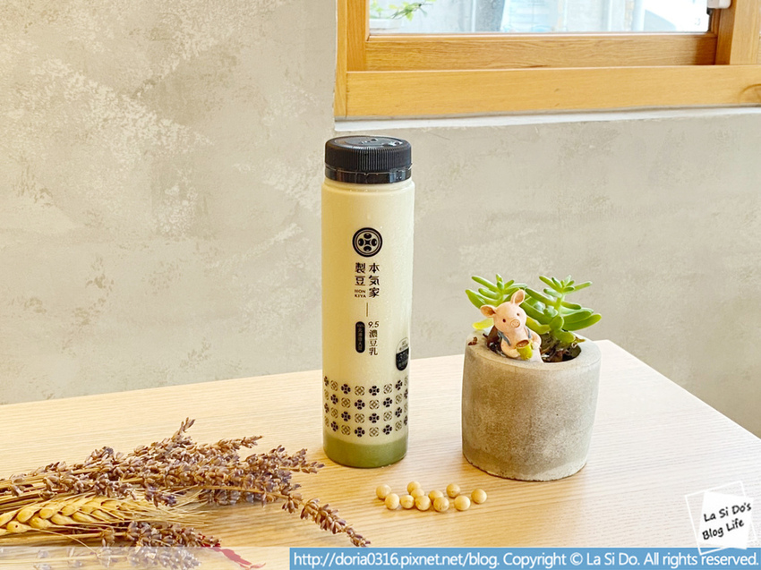 小瓶豆乳 310ml.jpg