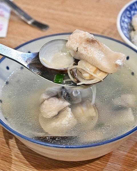 好家廚房｜左營區美食｜家常台菜餐館｜份量很適合小家庭來用餐