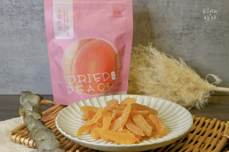 宅配美食|真材實料的完美呈現!厚實清香芭樂乾、如軟糖般香Q的 宅配美食|真材實料的完美呈現!厚實清香芭樂乾、如軟糖般香Q的