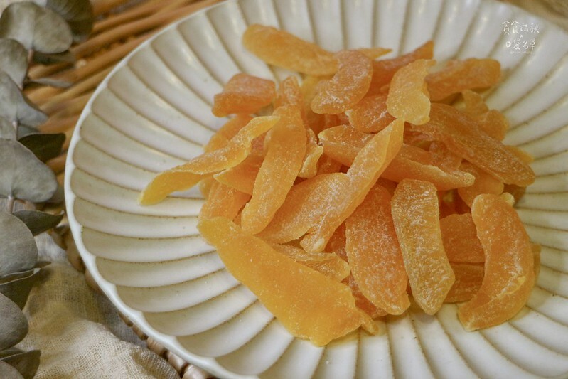 宅配美食|真材實料的完美呈現!厚實清香芭樂乾、如軟糖般香Q的 宅配美食|真材實料的完美呈現!厚實清香芭樂乾、如軟糖般香Q的