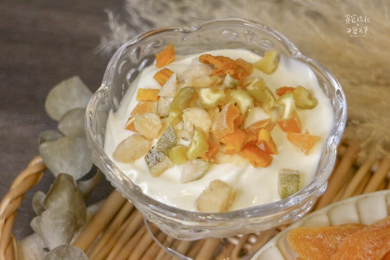 宅配美食|真材實料的完美呈現!厚實清香芭樂乾、如軟糖般香Q的 宅配美食|真材實料的完美呈現!厚實清香芭樂乾、如軟糖般香Q的