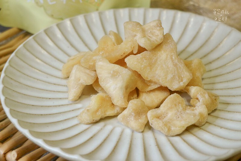 宅配美食|真材實料的完美呈現!厚實清香芭樂乾、如軟糖般香Q的 宅配美食|真材實料的完美呈現!厚實清香芭樂乾、如軟糖般香Q的
