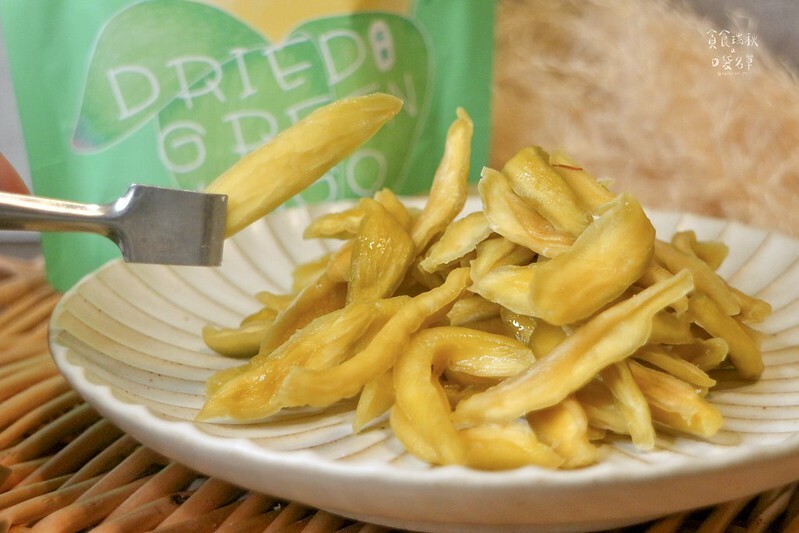 宅配美食|真材實料的完美呈現!厚實清香芭樂乾、如軟糖般香Q的 宅配美食|真材實料的完美呈現!厚實清香芭樂乾、如軟糖般香Q的