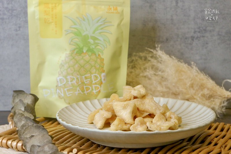 宅配美食|真材實料的完美呈現!厚實清香芭樂乾、如軟糖般香Q的 宅配美食|真材實料的完美呈現!厚實清香芭樂乾、如軟糖般香Q的