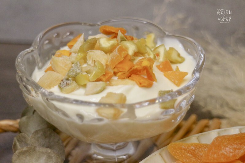 宅配美食|真材實料的完美呈現!厚實清香芭樂乾、如軟糖般香Q的 宅配美食|真材實料的完美呈現!厚實清香芭樂乾、如軟糖般香Q的