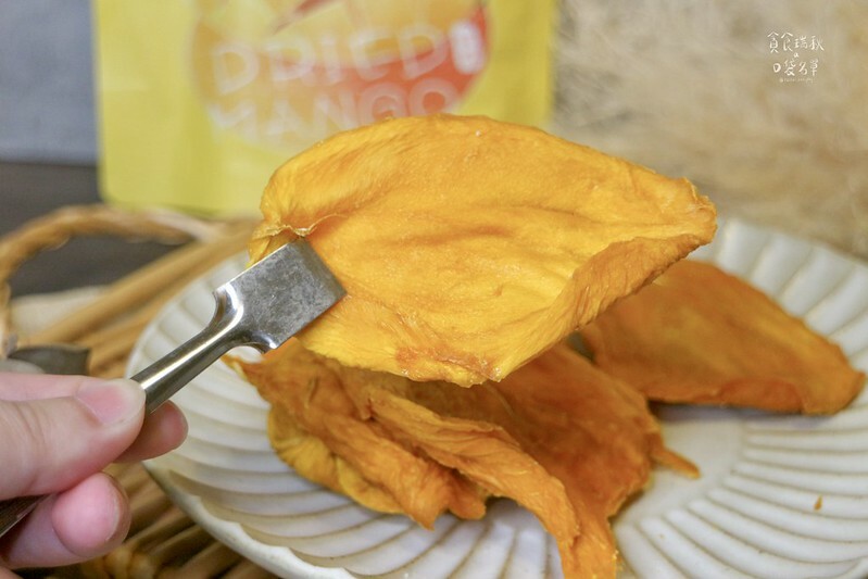 宅配美食|真材實料的完美呈現!厚實清香芭樂乾、如軟糖般香Q的 宅配美食|真材實料的完美呈現!厚實清香芭樂乾、如軟糖般香Q的