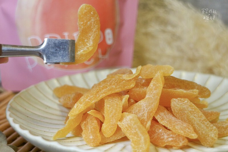 宅配美食|真材實料的完美呈現!厚實清香芭樂乾、如軟糖般香Q的 宅配美食|真材實料的完美呈現!厚實清香芭樂乾、如軟糖般香Q的