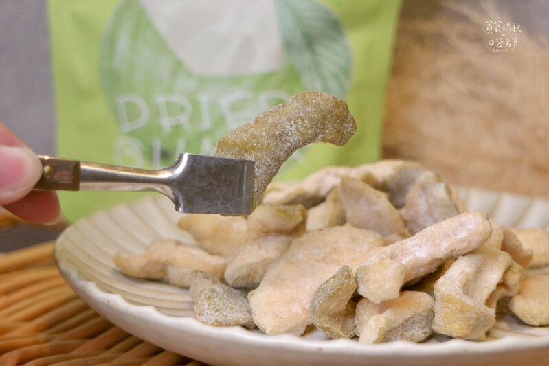 宅配美食|真材實料的完美呈現!厚實清香芭樂乾、如軟糖般香Q的 宅配美食|真材實料的完美呈現!厚實清香芭樂乾、如軟糖般香Q的