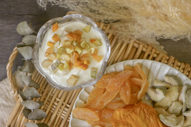 宅配美食|真材實料的完美呈現!厚實清香芭樂乾、如軟糖般香Q的 宅配美食|真材實料的完美呈現!厚實清香芭樂乾、如軟糖般香Q的