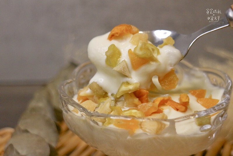 宅配美食|真材實料的完美呈現!厚實清香芭樂乾、如軟糖般香Q的 宅配美食|真材實料的完美呈現!厚實清香芭樂乾、如軟糖般香Q的