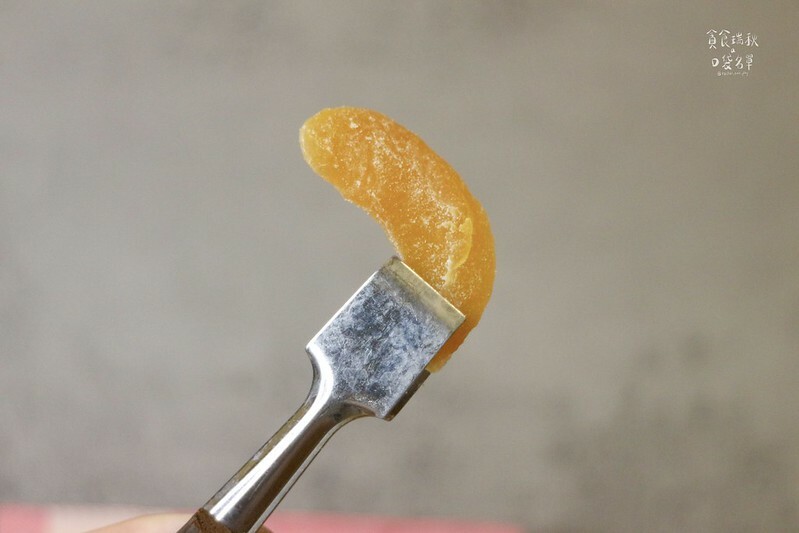 宅配美食|真材實料的完美呈現!厚實清香芭樂乾、如軟糖般香Q的 宅配美食|真材實料的完美呈現!厚實清香芭樂乾、如軟糖般香Q的