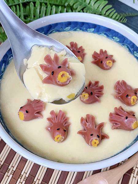 相片 2021-6-6 下午9 49 20