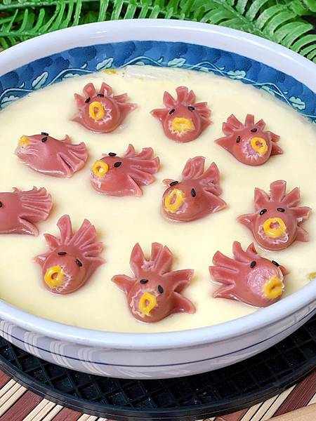 相片 2021-6-6 下午9 49 00