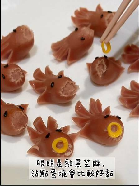 messageImage_1623512610062