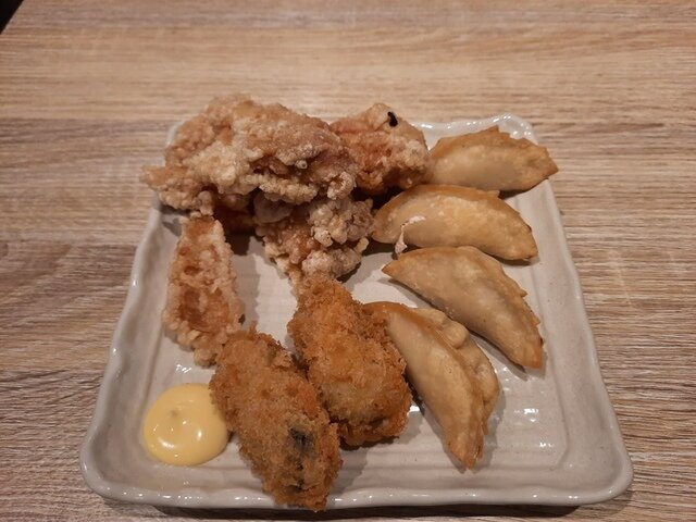 809.jpg - 2022吃美食