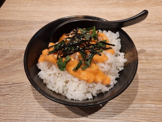 810.jpg - 2022吃美食