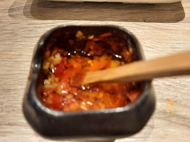 826.jpg - 2022吃美食