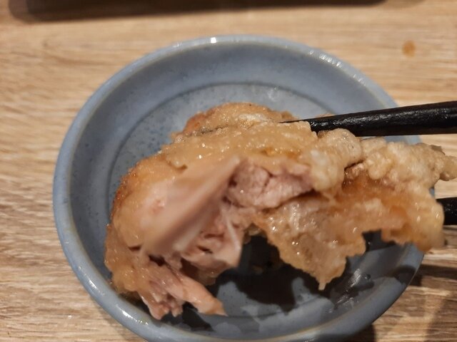 833.jpg - 2022吃美食