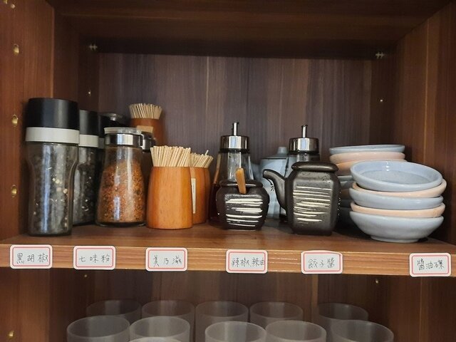 825.jpg - 2022吃美食