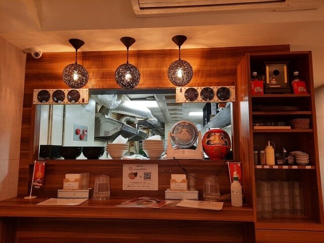 812.jpg - 2022吃美食