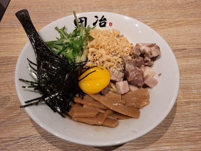 811.jpg - 2022吃美食