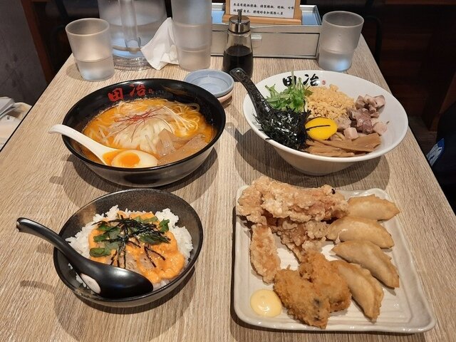 843.jpg - 2022吃美食