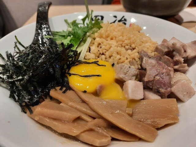 837.jpg - 2022吃美食