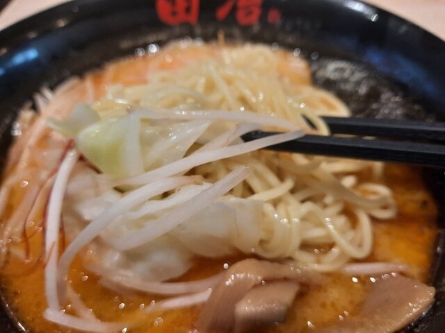 804.jpg - 2022吃美食