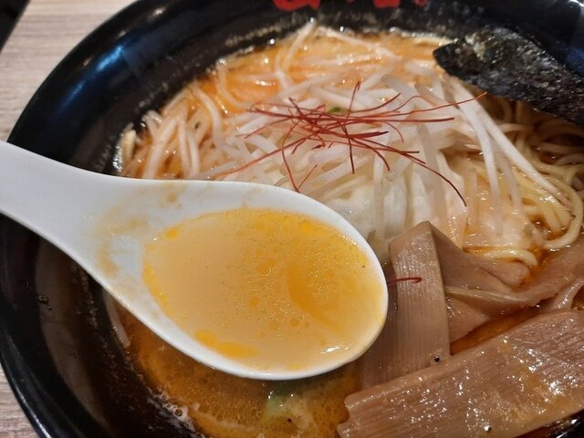 805.jpg - 2022吃美食