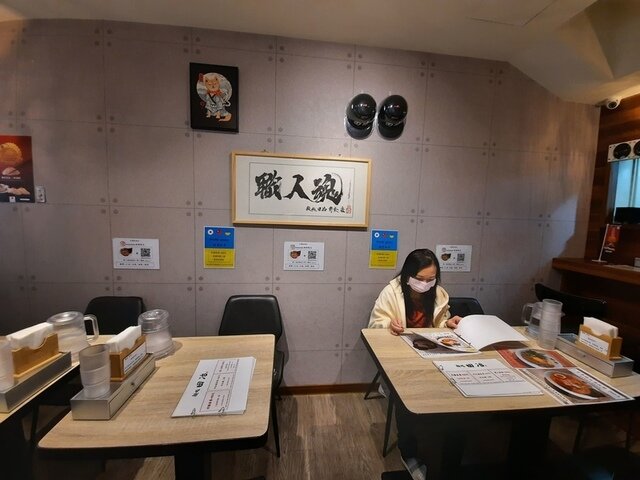 820.jpg - 2022吃美食